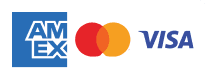 qr for payment
