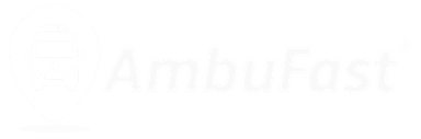 AmbuFast Logo